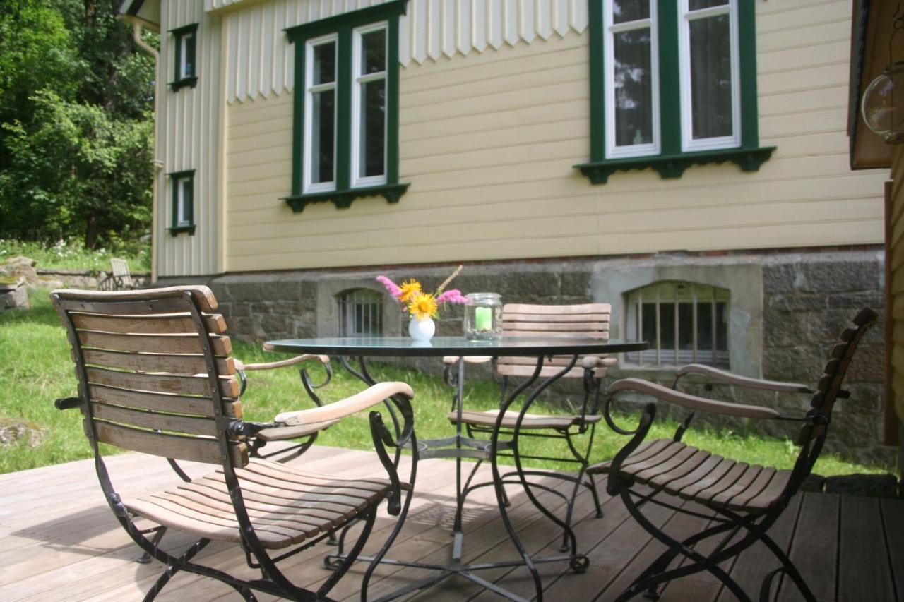 Js Feriendomizile: Nest Apartment